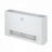 Фанкойл напольно-потолочный Electrolux EFF-500