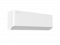 Инверторная сплит-система серии VIBE DC Inverter AS-24UW4RBTHB00 