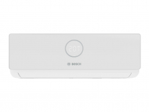 Сплит-система Bosch CLL5000 W 28 E/CLL5000 28 E