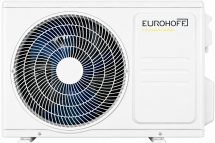 Настенная сплит-система Eurohoff EUMD-09 (On/Off)