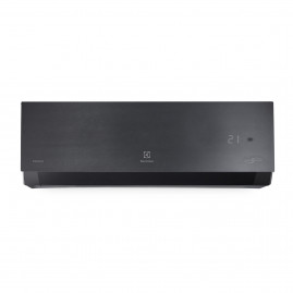 Сплит-система Electrolux Enterprise Super DC EACS/I-18HEN-BLACK/N8_24Y