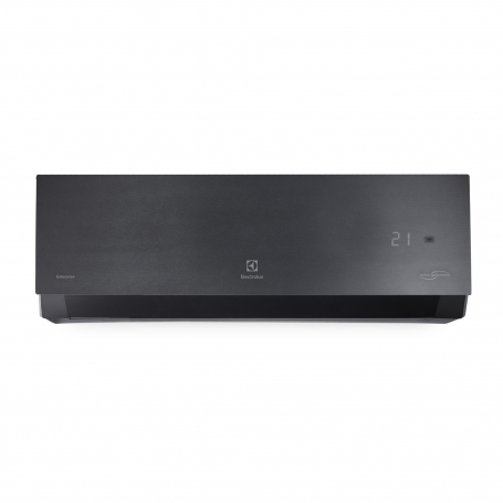Сплит-система Electrolux Enterprise Super DC EACS/I-18HEN-BLACK/N8_24Y 
