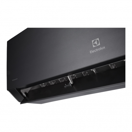 Сплит-система Electrolux Enterprise Super DC EACS/I-18HEN-BLACK/N8_24Y 