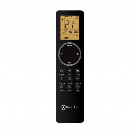 Сплит-система Electrolux Enterprise Super DC EACS/I-18HEN-BLACK/N8_24Y 
