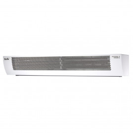 Завеса тепловая Ballu BHC-B15T09-PS2