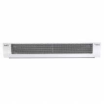 Завеса тепловая Ballu BHC-B15T09-PS2