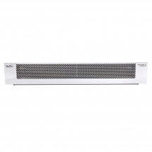 Завеса тепловая Ballu BHC-B15T09-PS2