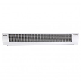 Завеса тепловая Ballu BHC-B15T09-PS2
