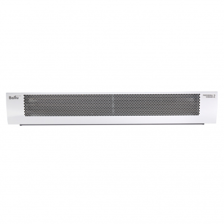 Завеса тепловая Ballu BHC-B15T09-PS2