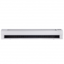 Завеса тепловая Ballu BHC-B15T09-PS2
