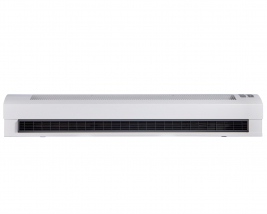 Завеса тепловая Ballu BHC-B15T09-PS2