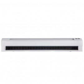Завеса тепловая Ballu BHC-B15T09-PS2