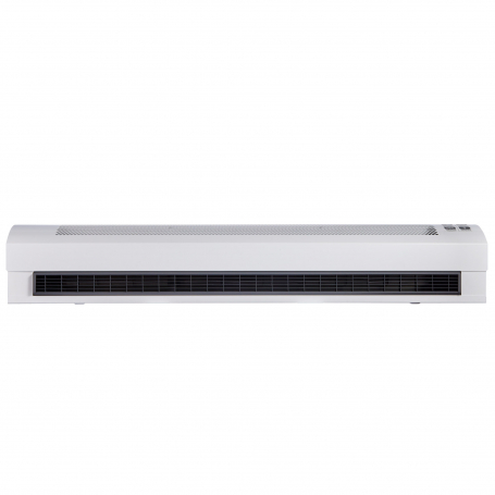 Завеса тепловая Ballu BHC-B15T09-PS2