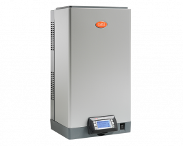 Увлажнитель Carel HumiSteam X-plus 10 кг/ч, 400В UE010XL0E1
