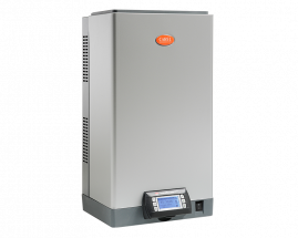 Увлажнитель Carel HumiSteam X-plus 10 кг/ч, 400В UE010XL0E1