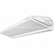 Тепловая Завеса WING II E100 AC