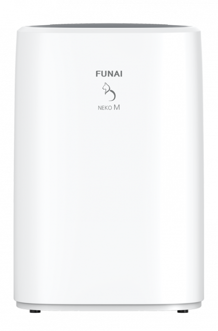 Осушитель воздуха серии NEKO M RAD-N12T5E