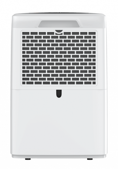 Осушитель воздуха серии NEKO M RAD-N12T5E