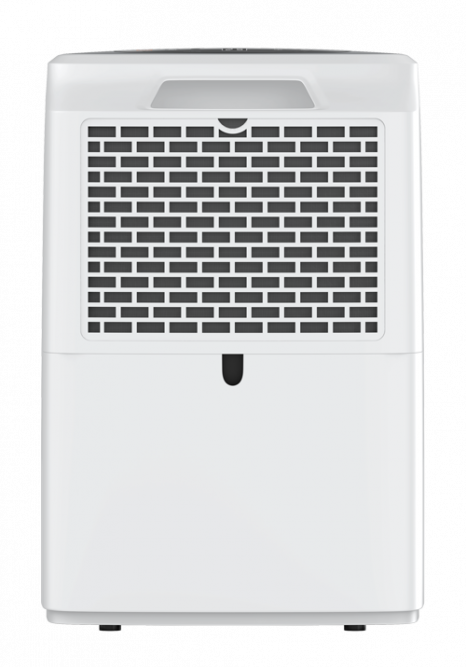 Осушитель воздуха серии NEKO M RAD-N12T5E