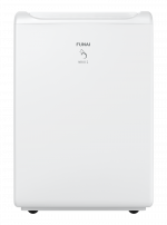 Осушитель воздуха серии NEKO L RAD-N26F6E