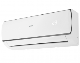 Сплит-система AC ELECTRIC PRO ACEM-18HN8