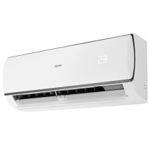 Сплит-система AC ELECTRIC PRO ACEM-18HN8 