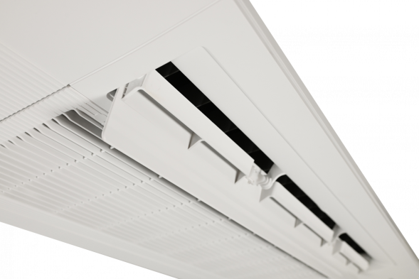 Сплит система MDV MDCA1I-12HRFN8/MDOAG-12HDN8