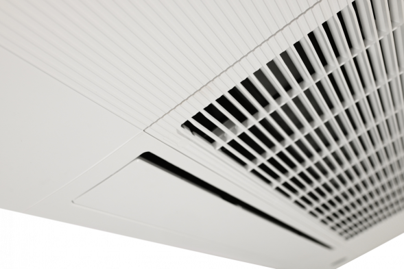 Сплит система MDV MDCA1I-12HRFN8/MDOAG-12HDN8