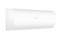 Сплит-система Haier Coral On-Off HSU-24HPL303/R3(IN)/HSU-24HPL103/R3(OUT) (2025)