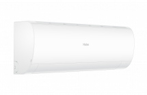 Сплит-система Haier Coral On-Off HSU-24HPL303/R3(IN)/HSU-24HPL103/R3(OUT) (2025)