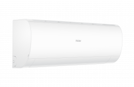 Сплит-система Haier Coral On-Off HSU-24HPL303/R3(IN)/HSU-24HPL103/R3(OUT) (2025)