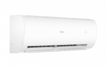 Сплит-система Haier Coral On-Off HSU-24HPL303/R3(IN)/HSU-24HPL103/R3(OUT) (2025)