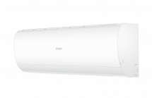 Сплит-система Haier Coral On-Off HSU-24HPL303/R3(IN)/HSU-24HPL103/R3(OUT) (2025)