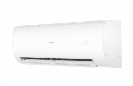 Сплит-система Haier Coral On-Off HSU-24HPL303/R3(IN)/HSU-24HPL103/R3(OUT) (2025)