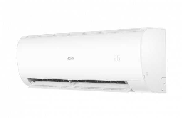 Сплит-система Haier Coral On-Off HSU-24HPL303/R3(IN)/HSU-24HPL103/R3(OUT) (2025)