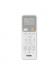 Сплит-система Haier Coral On-Off HSU-24HPL303/R3(IN)/HSU-24HPL103/R3(OUT) (2025)