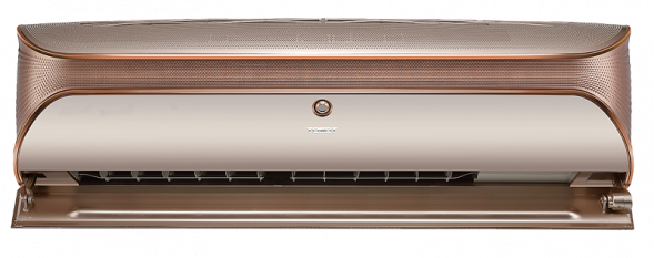 Сплит-система T09H-STR/I-G/T09H-STR/O