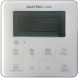 Сплит-система QV-I24CG1/QN-I24UG1/QA-ICP12