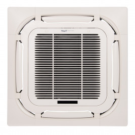 Фанкойл кассетный двухтрубный SHUFT SFR-600R V2