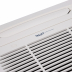 Фанкойл кассетный двухтрубный SHUFT SFR-600R V2