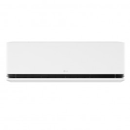 Внутренний блоки мульти сплит-системы LG DELUXE PRO H24S1D.NS1R