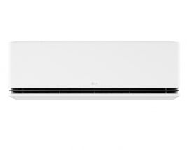 Внутренний блоки мульти сплит-системы LG DELUXE PRO H24S1D.NS1R