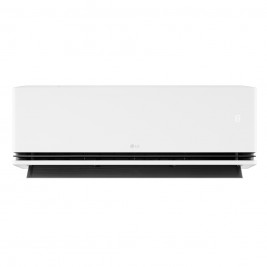 Внутренний блоки мульти сплит-системы LG DELUXE PRO H24S1D.NS1R