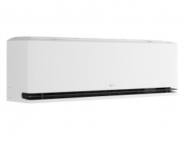 Внутренний блоки мульти сплит-системы LG DELUXE PRO H24S1D.NS1R