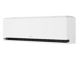 Внутренний блоки мульти сплит-системы LG DELUXE PRO H24S1D.NS1R