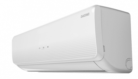 Классическая сплит-система Nord Wind DN-07NW 