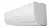 Классическая сплит-система Nord Wind DN-07NW 