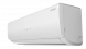 Классическая сплит-система серии Nord Wind DN-07NW (комплект)