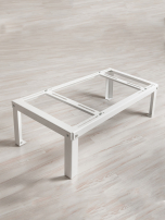 Подставки Основные расходные материалы SPL-9352