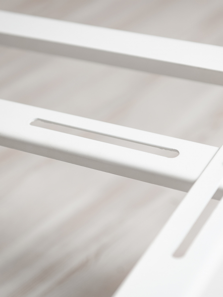 Подставки Основные расходные материалы SPL-9352